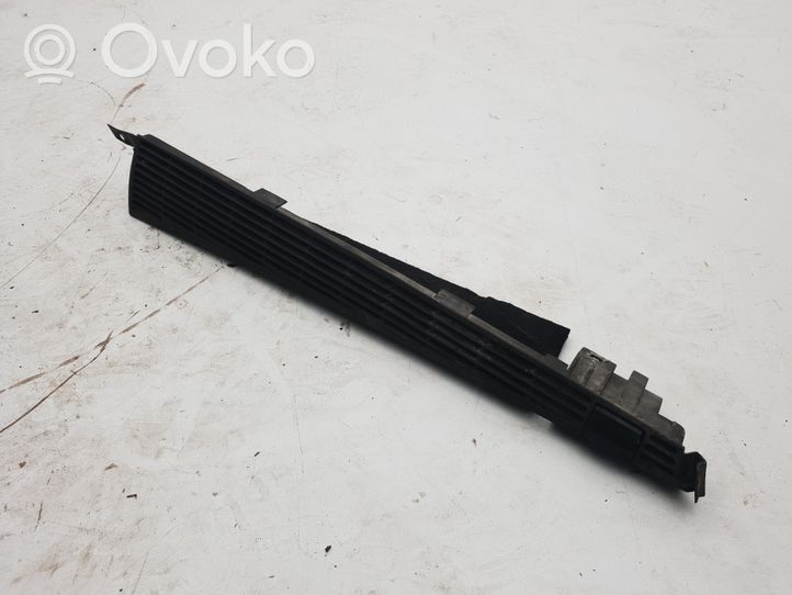 BMW 5 E34 Other trunk/boot trim element 8120326