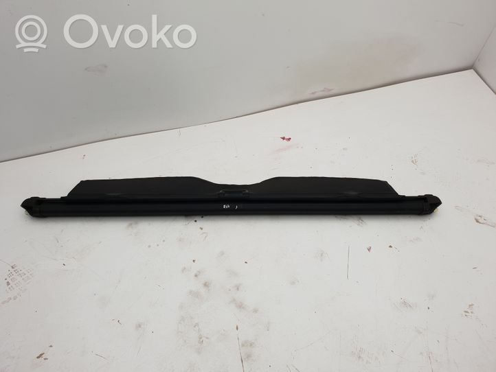 BMW 5 E34 Other trunk/boot trim element 8149861