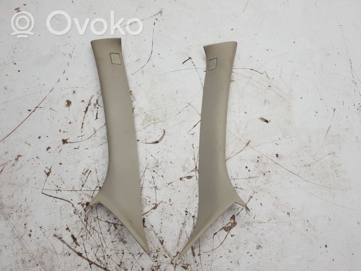 Volvo XC70 (A) pillar trim 