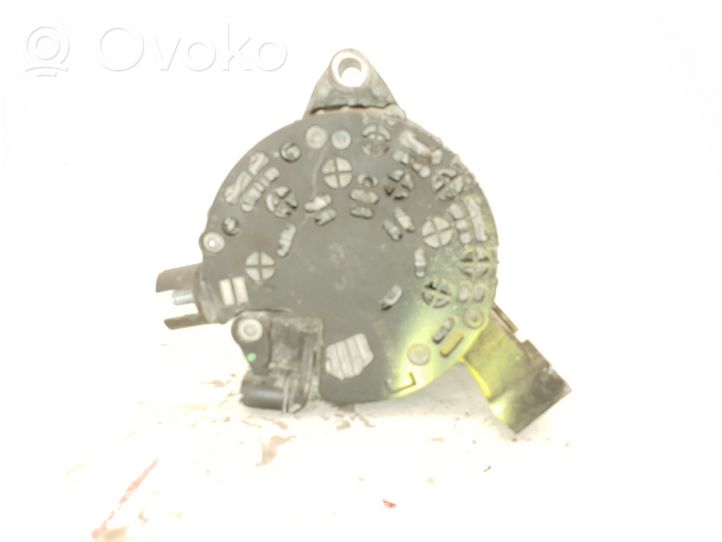 Volvo XC70 Generatore/alternatore 0121615005