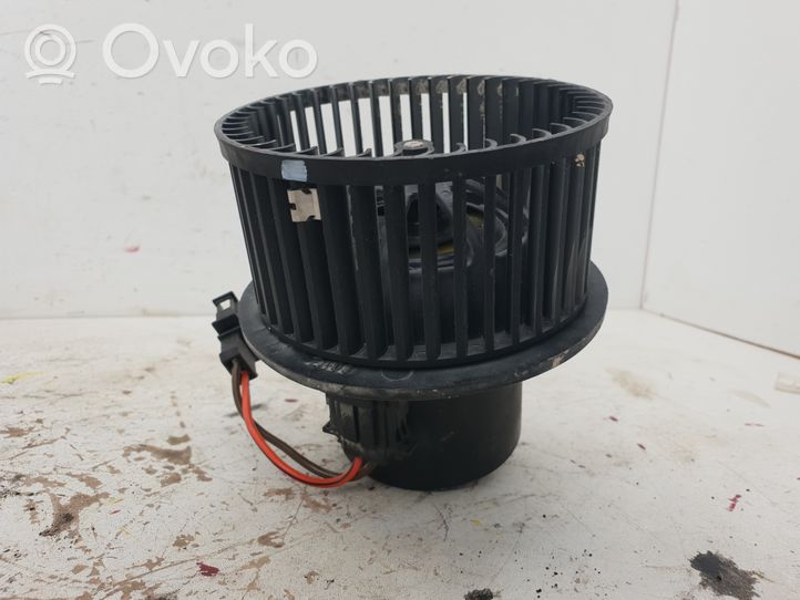 Volvo XC70 Heater fan/blower 