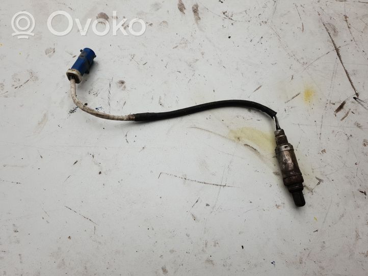 Lincoln LS Sonde lambda 0258003542