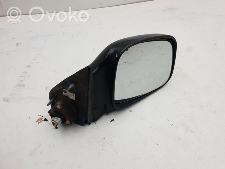 Opel Frontera B Spogulis (elektriski vadāms) 07089487