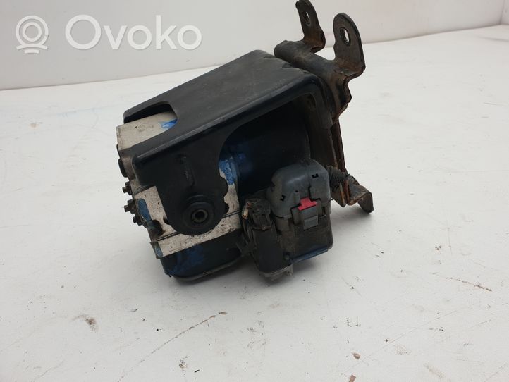 Opel Frontera B Pompe ABS 897263399