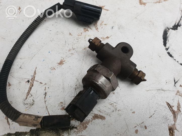 Volvo XC90 Regulator siły hamowania 3524132