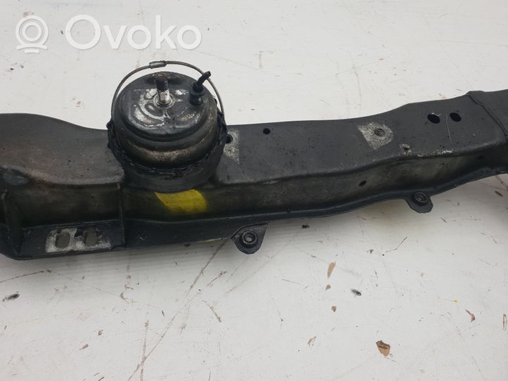 Volvo XC90 Berceau moteur 30678963