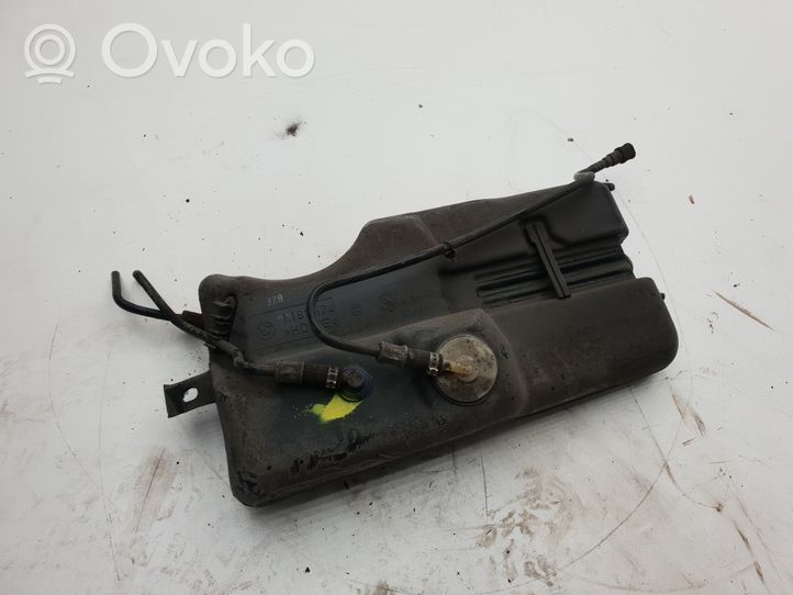 BMW 7 E38 Serbatoio a carbone attivo per il recupero vapori carburante 1181574