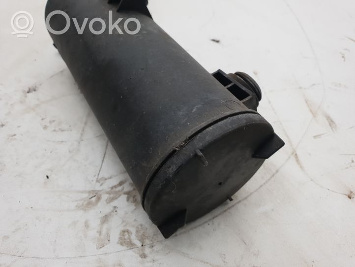 BMW 7 E38 Serbatoio a carbone attivo per il recupero vapori carburante 6752623