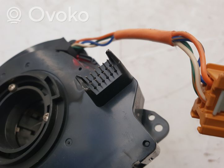 Volvo V70 Airbag slip ring squib (SRS ring) 8622186