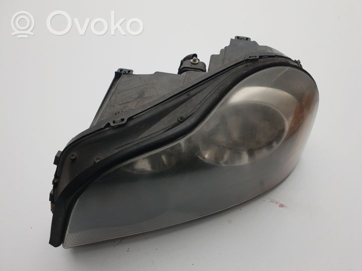 Volvo XC90 Faro/fanale 30714951