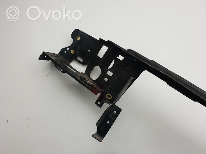 Volvo XC90 Support de radiateur sur cadre face avant 31202706