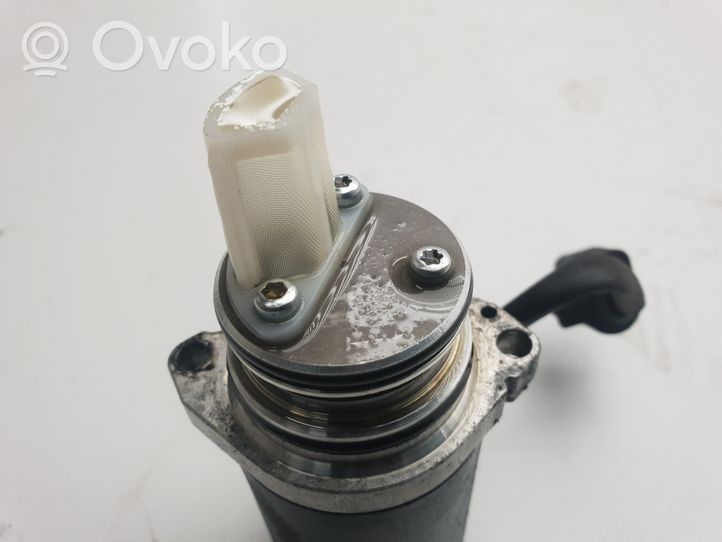 Volvo XC90 Pompe à huile differentiel arrière Haldex 969850