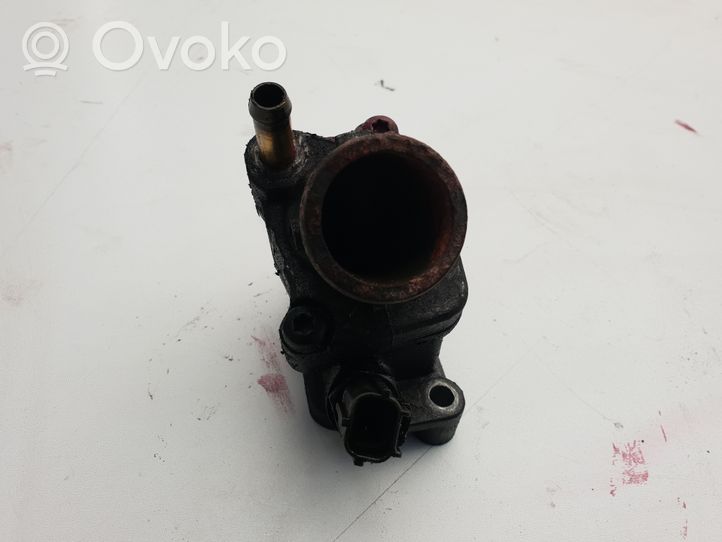 Volvo XC90 Boîtier de thermostat / thermostat 30650469