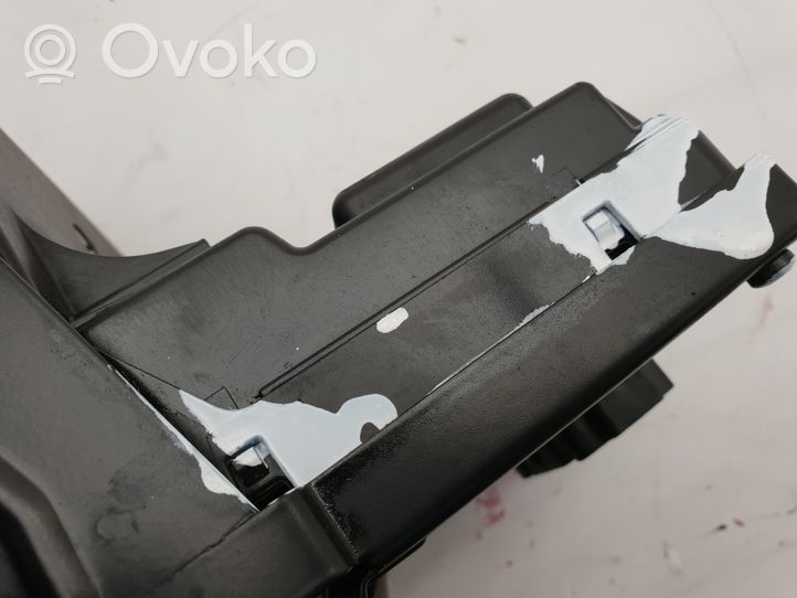 Volvo XC90 Fuse module 28062211