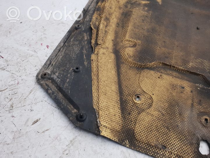 Volvo XC90 Engine splash shield/under tray 7146629