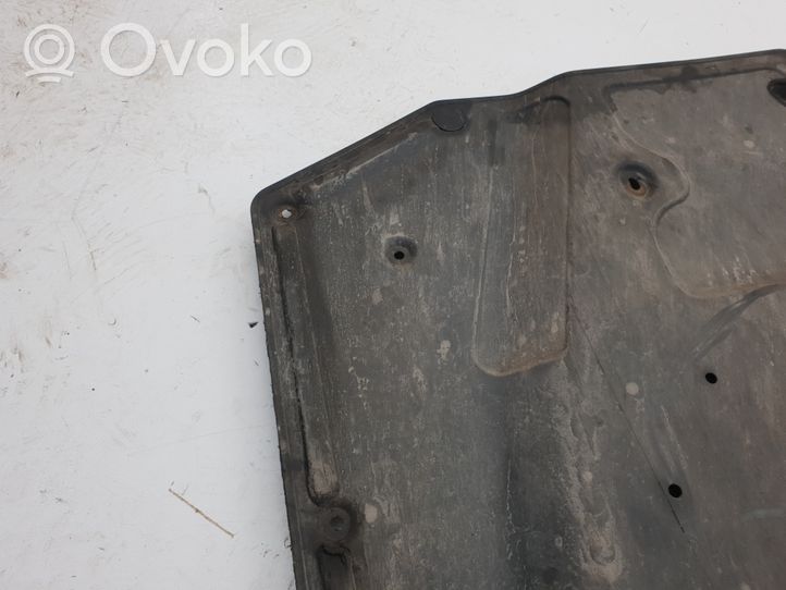 Volvo XC90 Engine splash shield/under tray 7146629