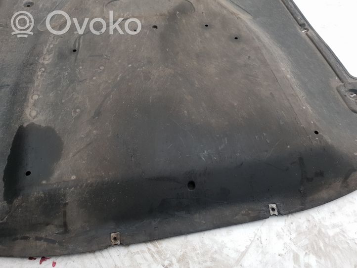 Volvo XC90 Engine splash shield/under tray 7146629