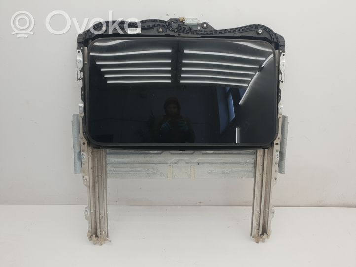 BMW 2 F22 F23 Sunroof set 7316536