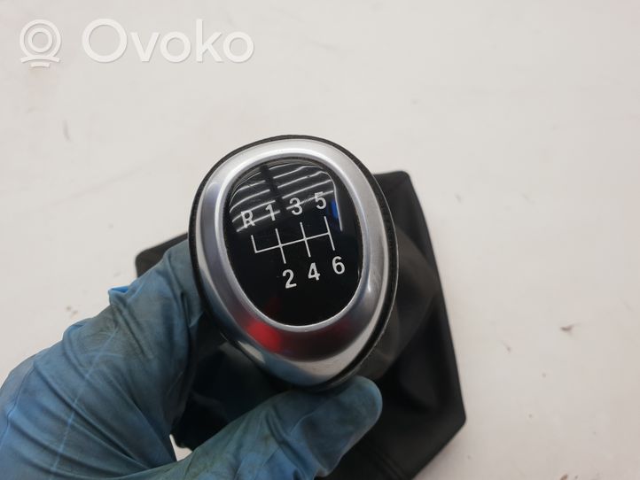 BMW 2 F22 F23 Ramka drążka zmiany biegów 7596011