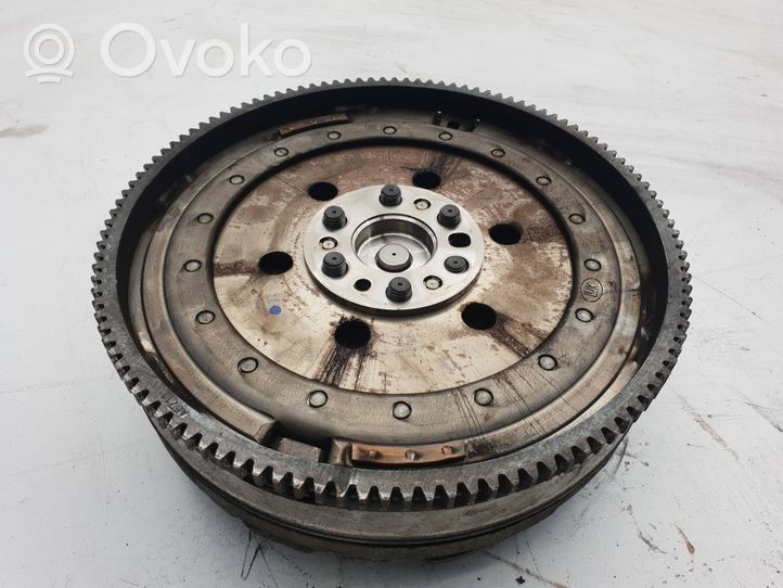 BMW 2 F22 F23 Clutch set kit 7638306