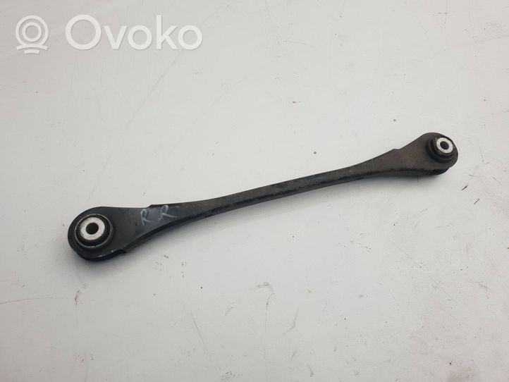 BMW 2 F22 F23 Zawieszenie tylne / Komplet 6792533