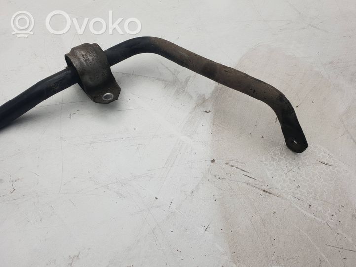 BMW 2 F22 F23 Stabilizator przedni / drążek 6792124