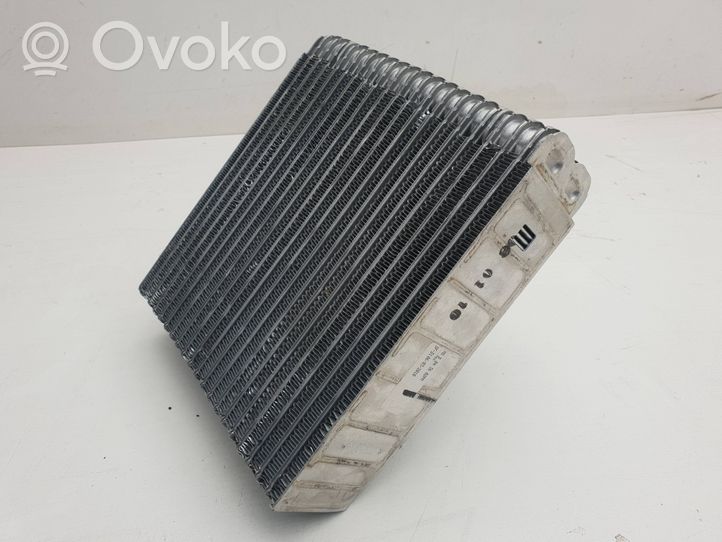 Lincoln LS Dzesēšanas šķidruma radiators 