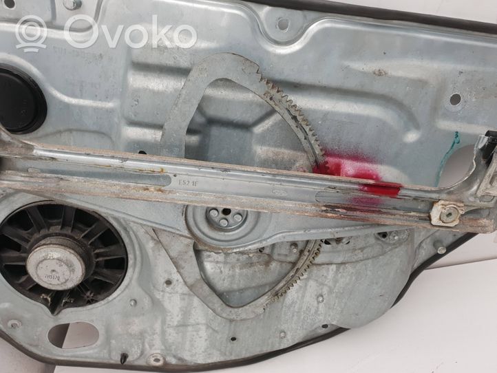 Volvo XC70 Electric window control switch 256005588165839