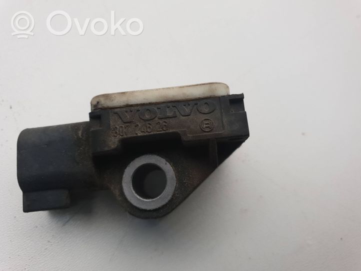 Volvo XC70 Sensore 30724026