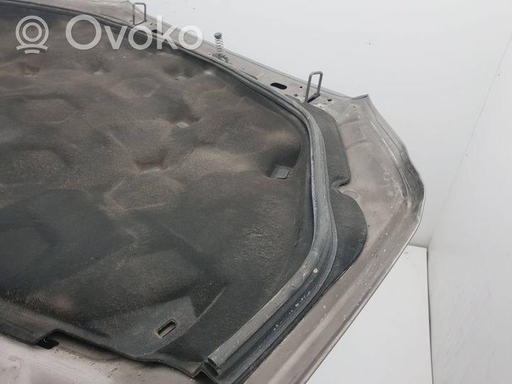 Volvo XC70 Pokrywa przednia / Maska silnika 30767339