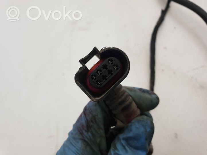 Volvo XC70 Handbrake wiring loom/harness 30773955