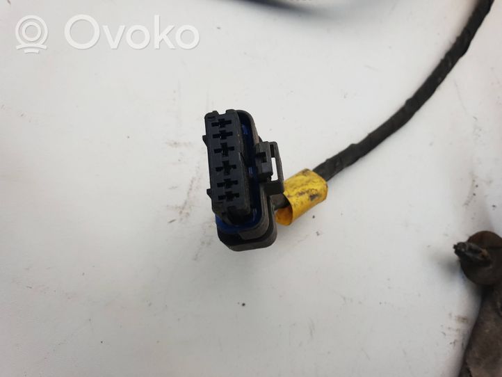 Volvo XC70 Handbrake wiring loom/harness 30773955