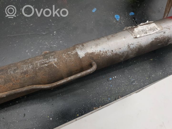 Volvo XC70 Steering rack 31201559