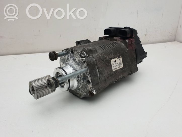7536000501 BMW 3 E90 E91 Steering rack, 106.03 € | RRR