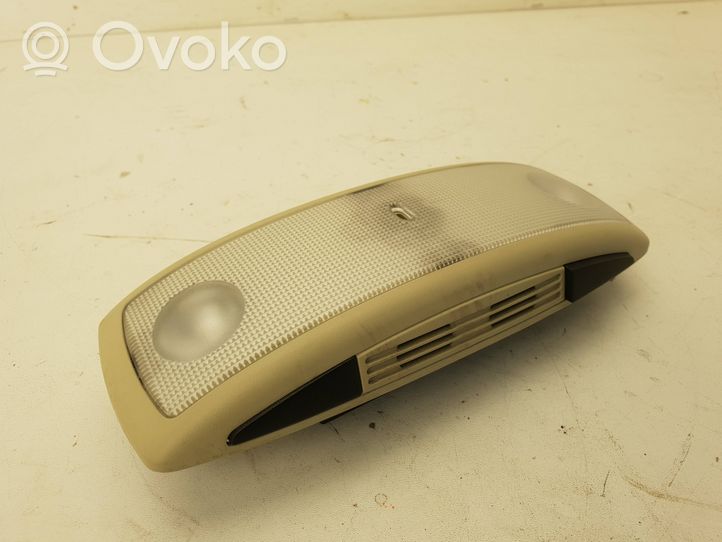 Volvo XC70 Alarm movement detector/sensor 31268986