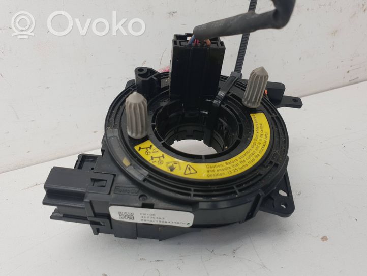 Volvo XC70 Airbag slip ring squib (SRS ring) 31275363