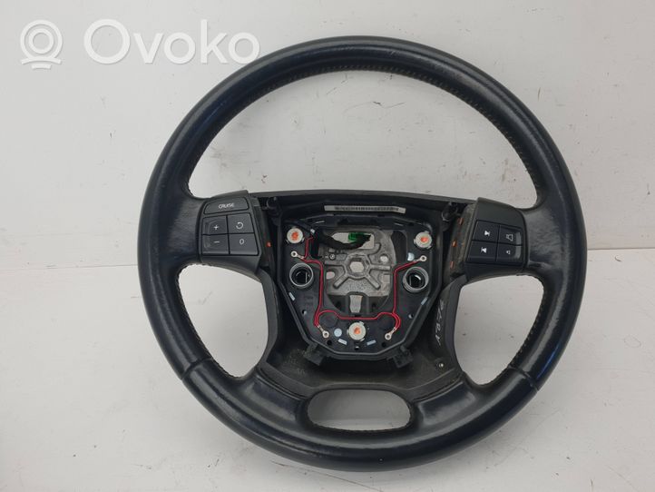 Volvo XC70 Volant 30778848