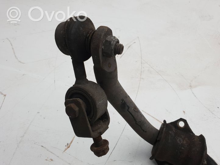 BMW 3 E36 Stabilisateur avant lien, barre anti-roulis 1090182