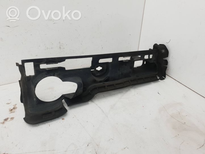 Volvo XC70 Other exterior part M0N7A