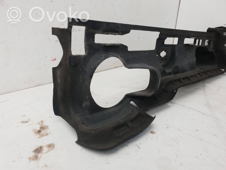 Volvo XC70 Other exterior part M0N7A