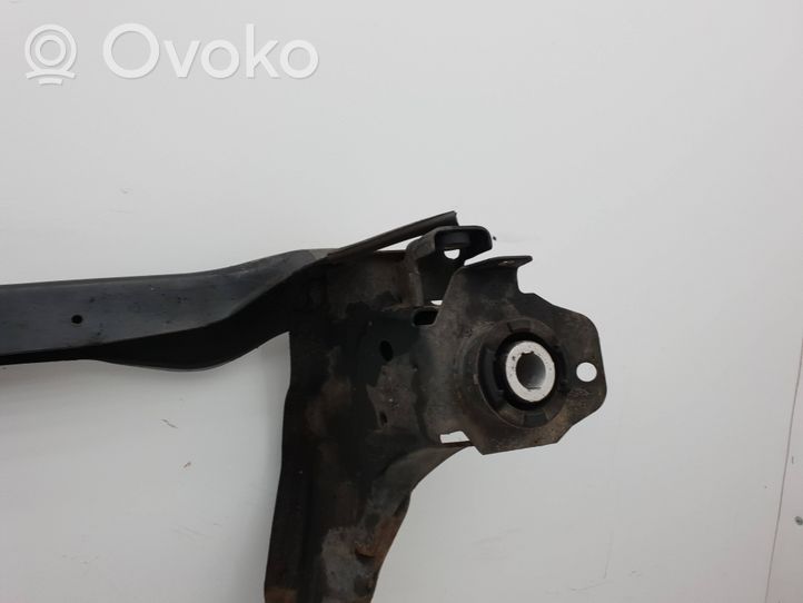 Volvo XC70 Front axle beam 31406809