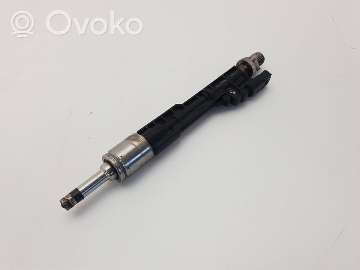 BMW 2 F22 F23 Injecteur de carburant 13647639994