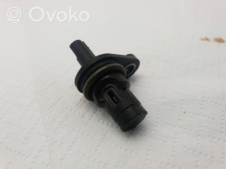 BMW 2 F22 F23 Sensore di posizione albero a camme 7525014