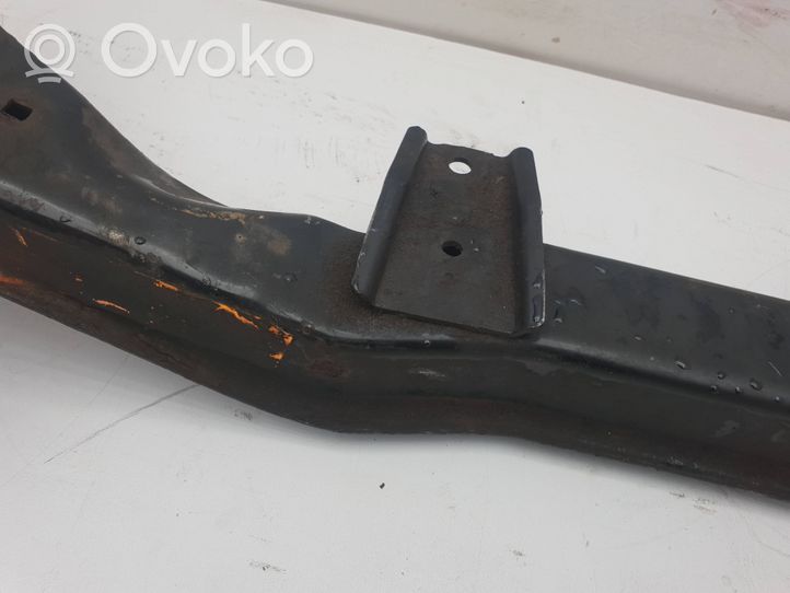 BMW 3 E36 Taka-apurunko 31111096485