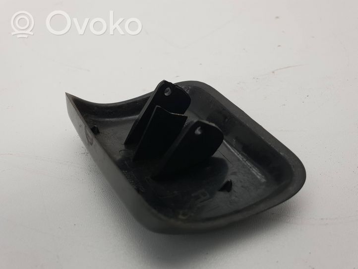 Volvo XC90 Headlight washer spray nozzle cap/cover 30698209