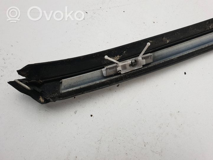 Volvo XC60 Other exterior part 30784798