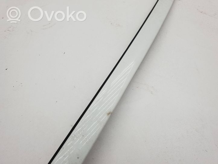 Volvo XC60 Kita išorės detalė 30784798