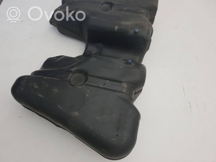 Volvo XC60 Serbatoio del carburante 31274995