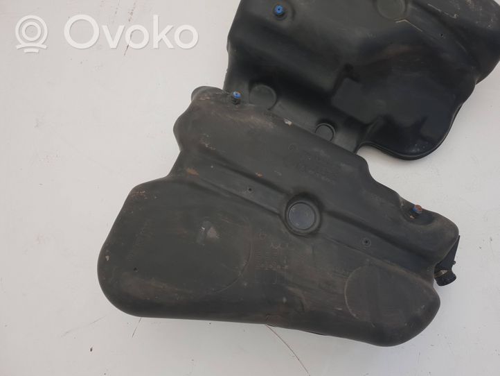 Volvo XC60 Serbatoio del carburante 31274995