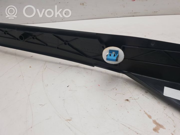 Volvo V60 Inne części karoserii 39801756